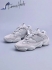 Adidas Yeezy Desert Rat 500 Gray